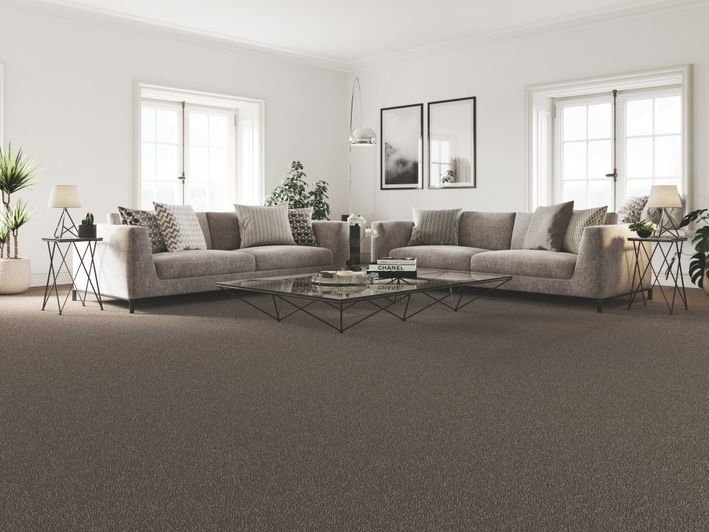 Aria 942 Tordela Roomset Hr Min