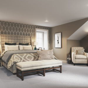 Carpets