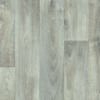 Tavel 81.tif