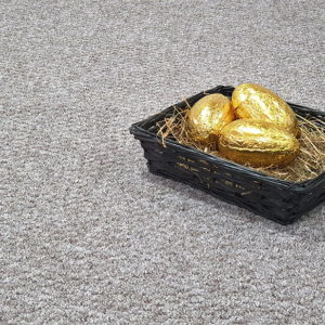 Atlas 877 Dark Hessian Roomset Lr