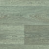 Lumber 94.tif