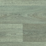 Lumber 94.tif