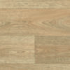 Lumber 32.tif