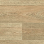 Lumber 32.tif