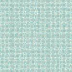 Nemo 73.tif