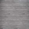 Essential Er104 Winterly