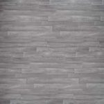 Essential Er104 Winterly