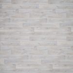 Essential Er105 Enborne
