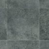 Hesperus Gc704
