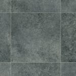 Hesperus Gc704