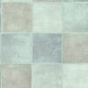 Pompei D 92.tif