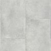 Shand Gc708