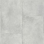 Shand Gc708