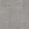 Tallac Gc709