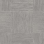 Tallac Gc709