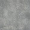 Wordie Gc710