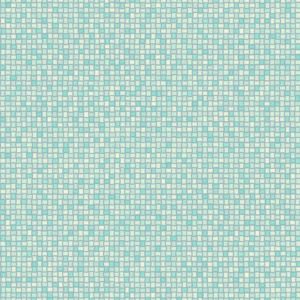 Nemo 73.tif