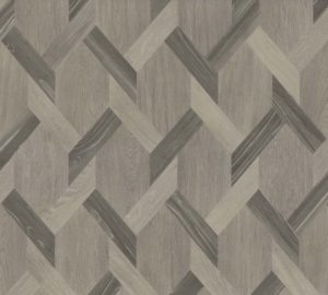 Griptex 2256