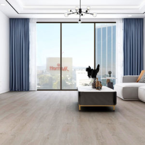 Hardwood