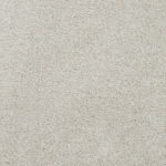 Aria 930 Bleachstone 500x500 240dpi Sq.jpg