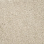 Aria 931 Cream 500x500 240dpi Sq.jpg
