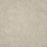 Aria 932 Alpaca 500x500 240dpi Sq.jpg Min