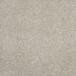 Aria 934 Taupe 500x500 240dpi Sq.jpg