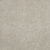 Aria 934 Taupe 500x500 240dpi Sq.jpg