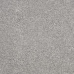 Aria 937 Silver 500x500 240dpi Sq.jpg