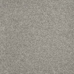 Aria 938 Mist 500x500 240dpi Sq.jpg
