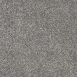 Aria 939 Cobalt 500x500 240dpi Sq.jpg