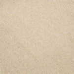 Aria 940 Raws 500x500 240dpi Sq.jpg