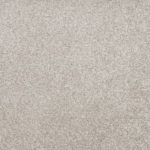 Aria 942 Tordela 500x500 240dpi Sq.jpg