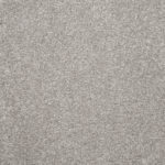 Aria 944 Chinchilla 500x500 240dpi Sq.jpg