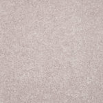 Aria 945 Orchid 500x500 240dpi Sq.jpg