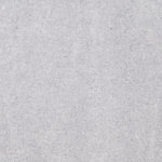 Aria 946 Titanium 500x500 240dpi Sq.jpg