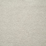 Aria 947 Moonshine 500x500 240dpi Sq.jpg