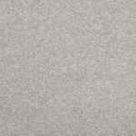 Aria 948 Argento 500x500 240dpi Sq.jpg Min
