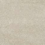 Aria 941 Flax 500x500 240dpi Sq.jpg