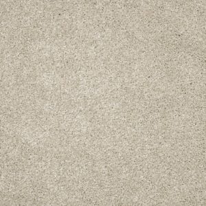 Aria 932 Alpaca 500x500 240dpi Sq.jpg Min