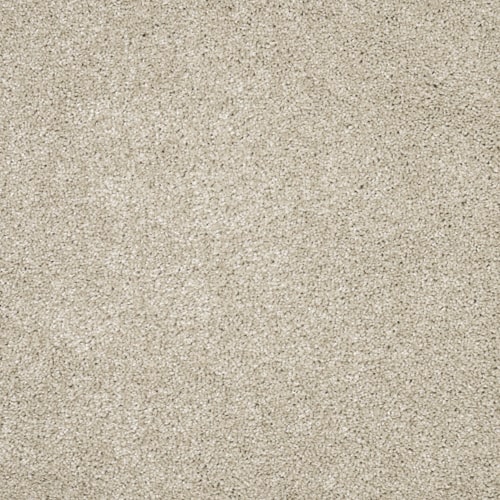 Aria 932 Alpaca 500x500 240dpi Sq.jpg Min