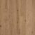 Emerald 148 11153 Oak Rustic Laq 4920x4920 300dpi Full