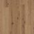 Emerald 148 11154 Oak Rustic Bruvoiled 4920x4920 300dpi Full.jpg