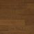 Emerald 148 11156 Nutmeg Stained Bruvoiled Full