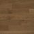 Emerald 148 11157 Smoke Stain Bruvoiled Full