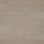 Emerald 148 11159 Ivory White Bruvoiled Full