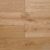 Emerald Multi 190 Multi 21936 Oak Rustic Bruvoiled Full