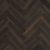 Herringbone 14237 Scorched Oak Bruvoiled Full