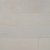Mont Blanc 11595 Ivory White Bruvoiled Full