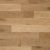 Next Step 125 21000 Oak Rustic Mattlaq Full